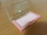 H. review photo