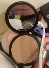 A.R. review photo