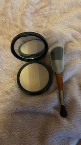 www.feqda.blogspot.rs -.4.4.R.G.w.-.4.4.R.G. review photo