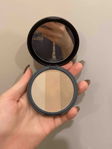N. review photo