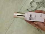Ly S. review photo