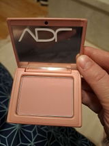 n.m. review photo