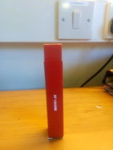 lukosonfaith12199 review photo
