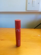 lukosonfaith12199 review photo