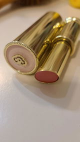 V.V. review photo