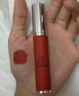 E.G.G. review photo