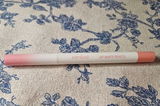 l. review photo