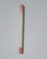 Slwl R. review photo
