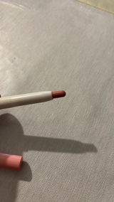 Sydney T. review photo