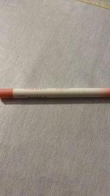Sydney T. review photo