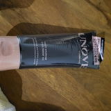 Wicca D. review photo