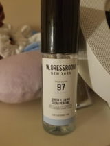 A. review photo