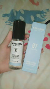 C. review photo