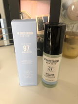 J. review photo