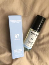 K.A. review photo