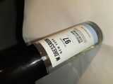 Elma H. review photo