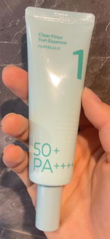 Beboana421 review photo