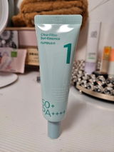 Tina d. review photo