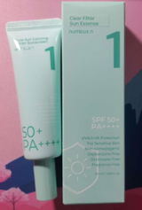 Sheann511 review photo