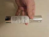 Clifton R.C. review photo