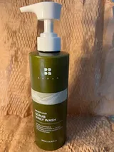 Staci F. review photo