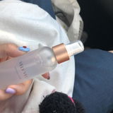 Jennifer C. review photo