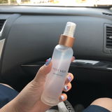 Jennifer C. review photo
