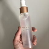 Rosa C. review photo