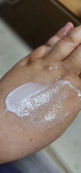 N. review photo