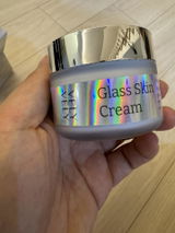 Jessica H. review photo