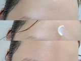 Judy l. review photo