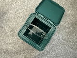 June B. review photo