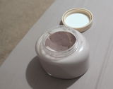 Suzanne review photo