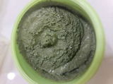 savia review photo