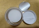 Rebecca L. review photo