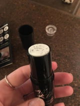 Georgina M. review photo
