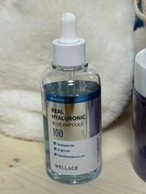 Grace T. review photo
