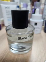 Fernie L. review photo