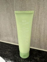 Aeriel R. review photo