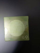 Isabella D. review photo