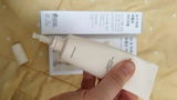 Ava L. review photo
