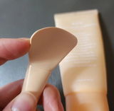 Aria C. review photo