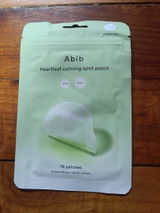 Amy S. review photo