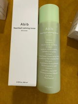 Molly G. review photo