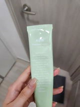 Bethany I. review photo