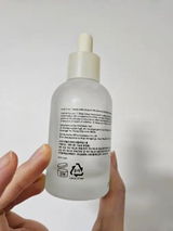 Cara S. review photo