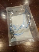 Tara R. review photo