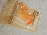 Elle P. review photo