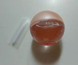 Hailey G. review photo