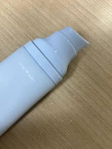 Daisy L. review photo